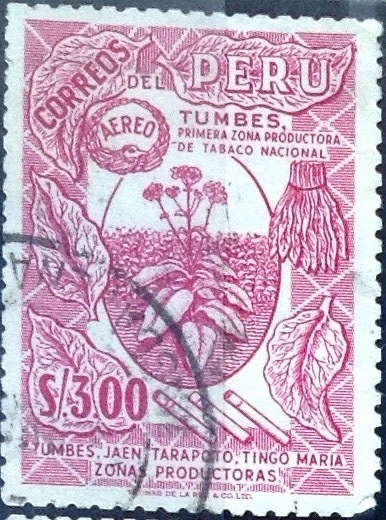 Intercambio dm1g 0,20 usd  3,00 s. 1962