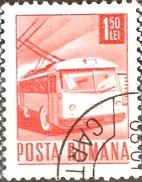 Intercambio 0,20 usd 1,50 l. 1971