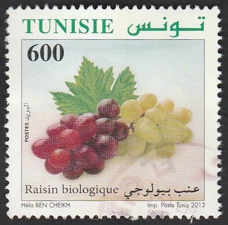 Uvas