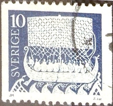 Intercambio 0,20 usd 10 ore 1973