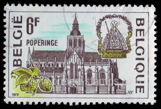 Poperinge