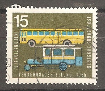 Autobus