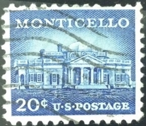 Monticello