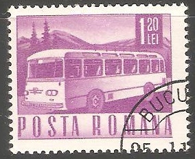 Autobus