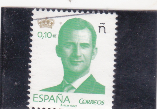 rey Felipe VI (22)