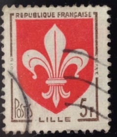 Lille