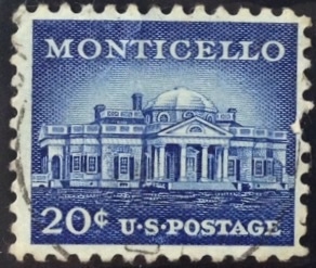 Monticello