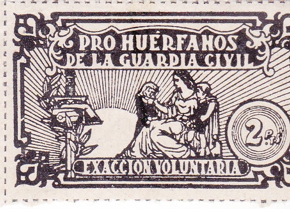 pro huerfanos guardia civil (23)