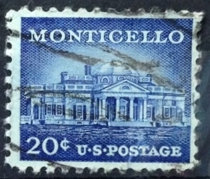 Monticello