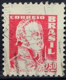 Dom João VI