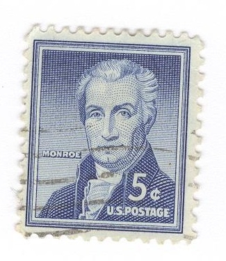 Monroe