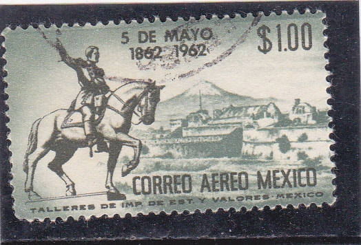 centenario