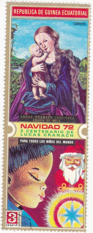 navidad-72