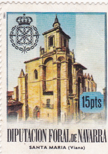 Diputación Foral de Navarra-Santa María (23)