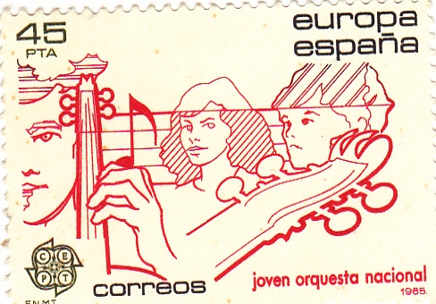 EUROPA-JOVEN ORQUESTA NACIONAL (24)