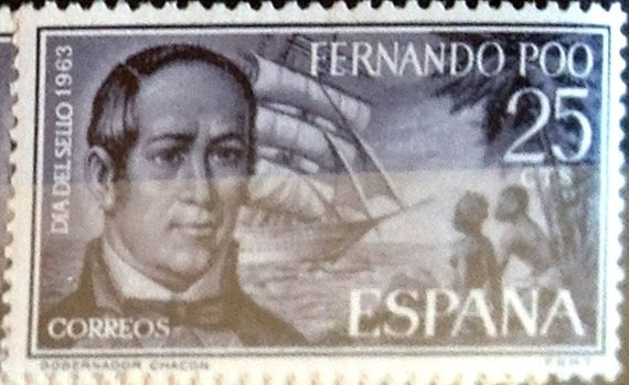 Intercambio fd2a 0,25 usd 25 cents. 1964