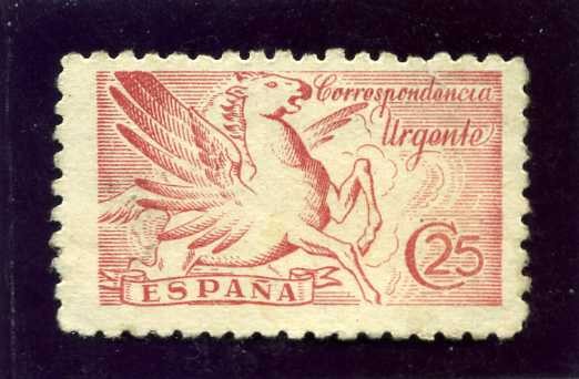 Pegaso