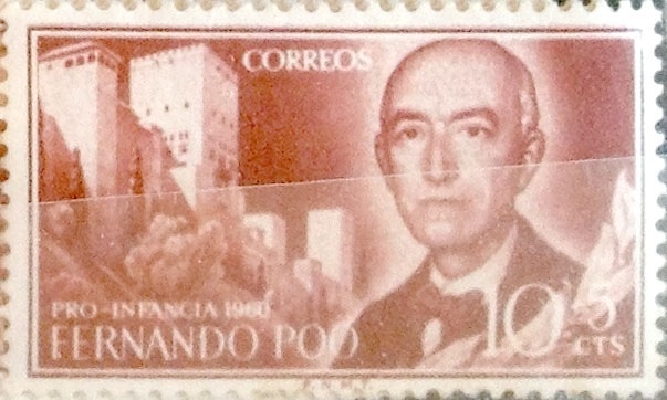 Intercambio fd2a 0,25 usd 10 + 5 cents. 1960