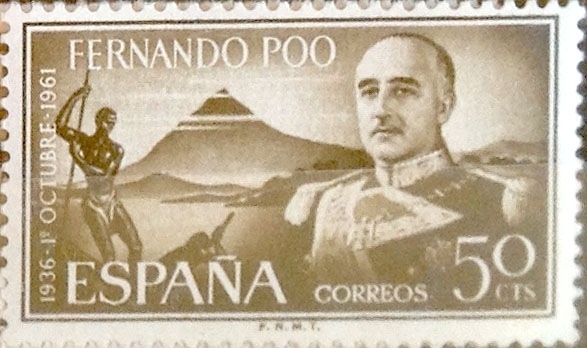 Intercambio fd2a 0,25 usd 50 cents. 1961