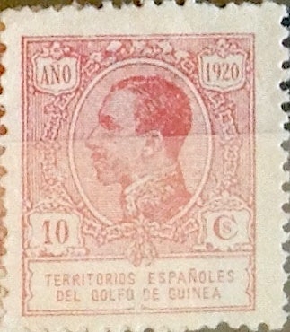 Intercambio 0,25 usd 10 cents. 1920