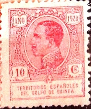 Intercambio fd2a 0,25 usd 10 cents. 1920