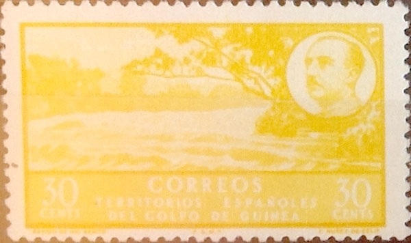 Intercambio jxi 0,25 usd 30 cents. 1950