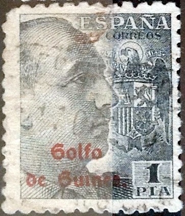 Intercambio 0,20 usd 1 pta. 1942