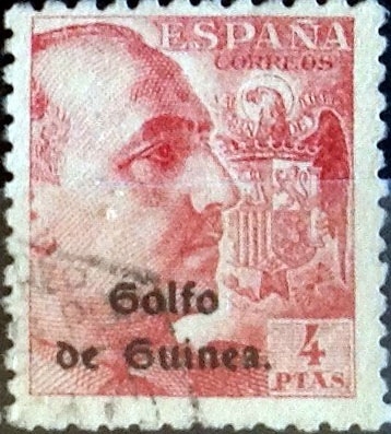 Intercambio 0,65 usd  4 ptas. 1942