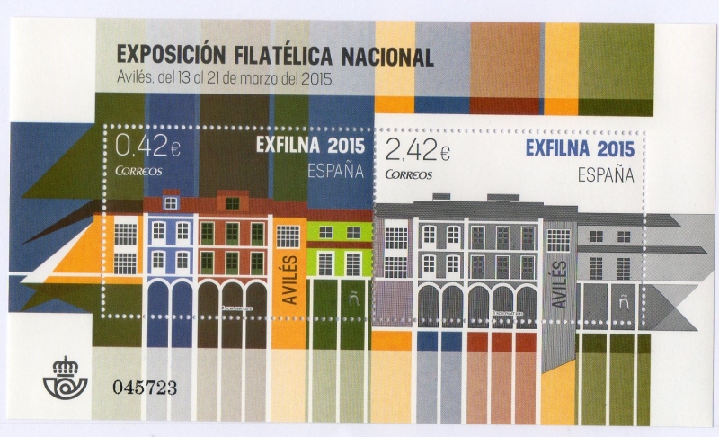 4956-Exfilna 2015