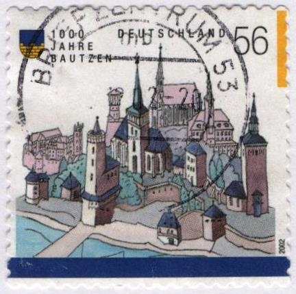 Bautzen