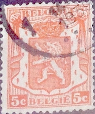 Intercambio 0,20 usd 5 cents. 1935