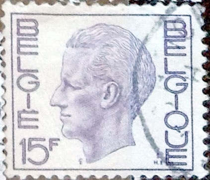 Intercambio 0,20 usd 15,00 fr. 1971