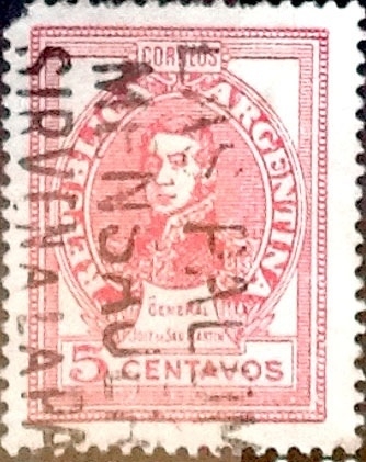 Intercambio 0,20 usd  5 cents. 1945