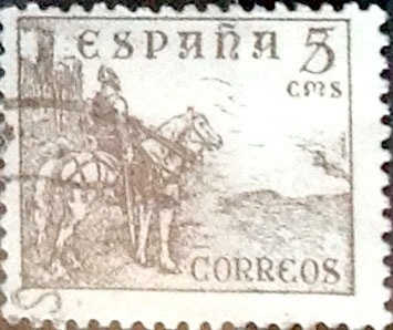 Intercambio 0,20 usd  5 cents. 1939