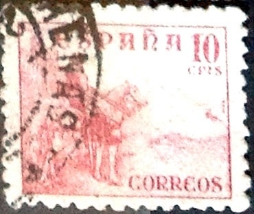 Intercambio jxn 0,20 usd  10 cents. 1939