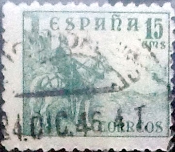 Intercambio jxn 0,20 usd  15 cents. 1939