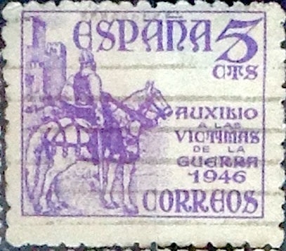 Intercambio 0,20 usd  5 cents. 1949