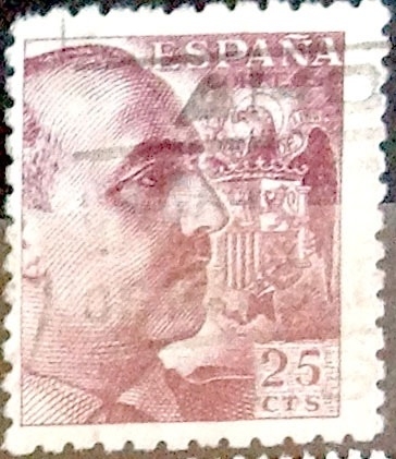 Intercambio 0,20 usd 25 cents. 1940