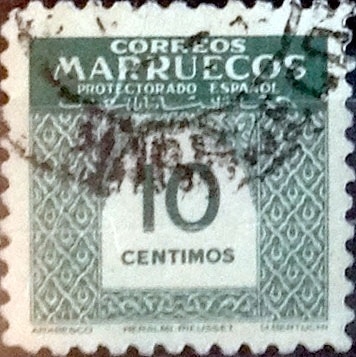 Intercambio 0,20 usd 10 cents. 1953