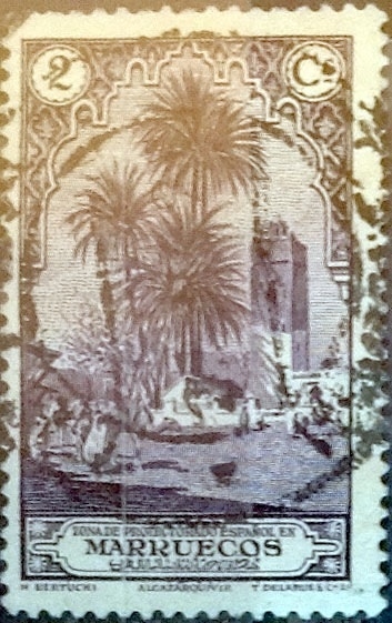 Intercambio 0,20 usd 2 cents. 1928