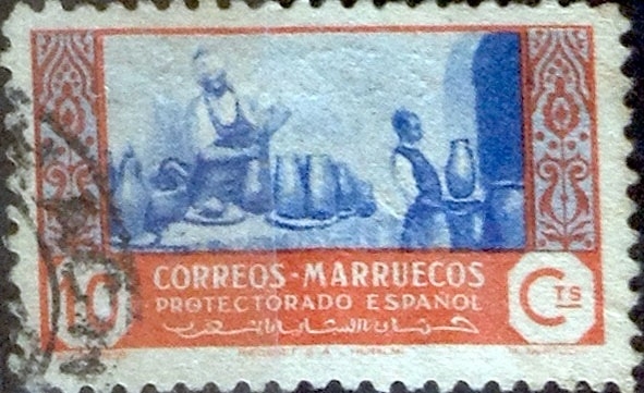 Intercambio 0,20 usd 10 cents. 1946