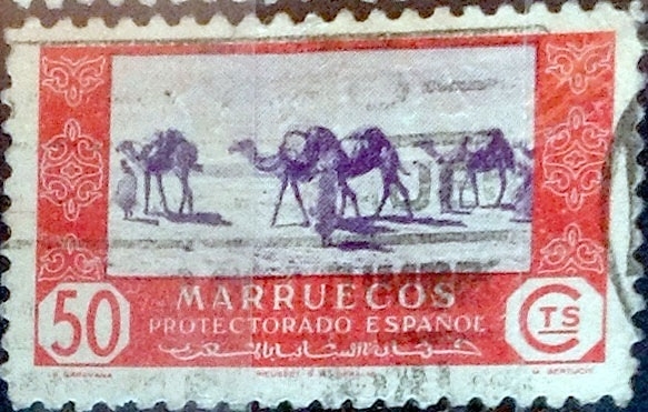 Intercambio cr3f 0,20 usd 50 cents. 1948