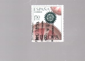 europa