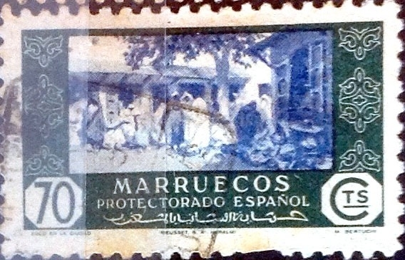 Intercambio cr3f 0,20 usd 70 cents. 1948