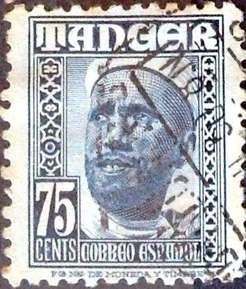 Intercambio cr2f 0,25 usd 75 cents. 1948