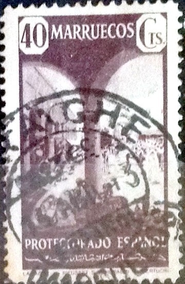 Intercambio ma3s 0,20 usd 40 cents. 1943