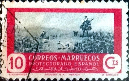 Intercambio 0,20 usd 10 cents. 1950