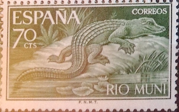 Intercambio m2b 0,20 usd 70 cents. 1964