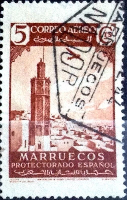 Intercambio jxi2 0,20 usd 5 cents. 1938