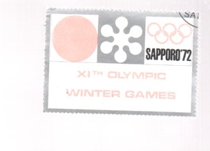 sapporo 72